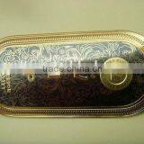 Metal Wine Label thumbnail-5