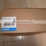 OMRON C200HW-PA209R