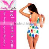 Hot Teen Performance Swimwear Bathing Suit Websites thumbnail-2