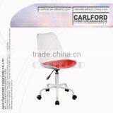 2015 High Quality Wholesale Fashion B-6083-5 Bar Furniture Sports Bar Chair thumbnail-1