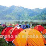 Silicone Hydrophobic Textile Finishing Agent SIF-FS15