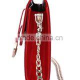 Fashion Clutch Bag thumbnail-3