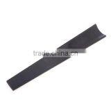 4/4 Size Violin Fingerboard Ebony Fingerboard thumbnail-5