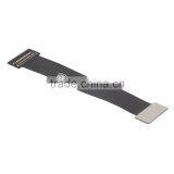 Touch Screen LCD Display Extension Tester Test Flex Cable for Samsung Note 3 Extended Testing