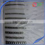 Wholesale Factory Price Rhinestone Heat Transfers Decorative Furniture Trim Squre Rhinestone Trimming Trim thumbnail-6