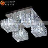 Indoor Decoration Light Chandelier Indoor Hanging Light,indoor Lighting OMI026-400 thumbnail-4
