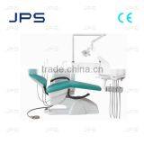Dental Chair Supplier For Dental Chair JPSM 60 thumbnail-1