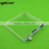 EAS Retail Anti-shoplifting S029 EAS Safer Box thumbnail-1