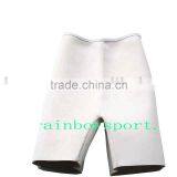 Slimming Shorts thumbnail-1