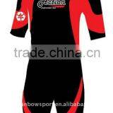 2011 New Surfing Suits for Men and Women thumbnail-1