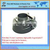Cylinder Block Gy6 150 thumbnail-1