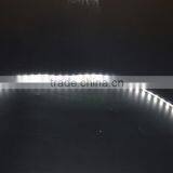 Popular Sale Economic High Lumen 2835 120LED Meter SMD Led Strip thumbnail-1