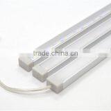SMD5630/2835 LED Strip Light, LED Rigid Linear Strip Light, IP67 LED Linear Light Bar thumbnail-2