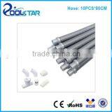 China Swimming Pool Cleaner Robot thumbnail-3