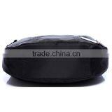 Fashion Teen Shoulder Bag College Student Shoulder Bag thumbnail-5