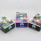 High Quality Empty Cardboard Gift Packaging Box