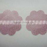 Hot Sale Transparent Nipple Cover thumbnail-1