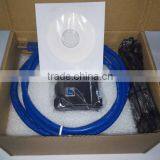 High Definition 1080P Microscope Camera With C Mount and CS Interface thumbnail-5