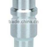 Car Accessories Auto AC Adapters Fittings Auto AC Parts OEM Available Professional Brass Aluminum Steel MD2040 thumbnail-1