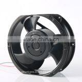 171mm Dc17251-3 dc Brushless Fan Power Year thumbnail-3