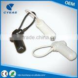 Anti-shoplifiting Mini Pencil Tag