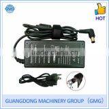 Laptop Adapter for SAMSUNG Laptop