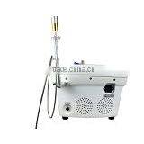 2015 China Newest Technology Diode Laser 980nm Machine / Laser Vascular Vein Removal / 980nml Aser Vein Removal Machine for Sale thumbnail-2