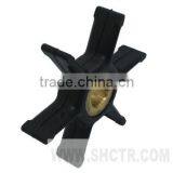 Outboard Engine Impeller for Johnson Evinrude OMC 277181 434424 ,Sierra18-3001 CEF500350 thumbnail-2