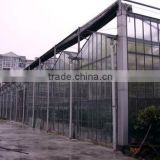 PC Anti-fog sheet for greenhouse roofing,PC anti UV board