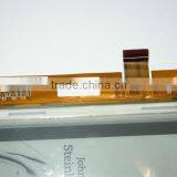 6 "E-Ink Screen ED060SC4(lf) for Kindle 2 thumbnail-2