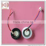 1.7MHZ Transducer for Ultrasonic Nebulizer Parts