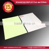 High Durability Printable Acrylic Luminescent Film thumbnail-4