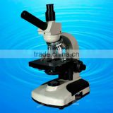 TXS06-03V Original Manufacturer 2016 New Design Binocular Biological Microscope