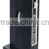 Magnifier,Lighted Macroscope,Magnifier With Light thumbnail-1