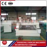 China-made Good Price 4.5KW Cnc Router Atc Cnc Engraving Machine for Cast Iron thumbnail-6