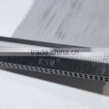 KSM Cable and Wire Harness OEM IDC2.54-50P-FD2.54-50P (Industrial Control) thumbnail-5