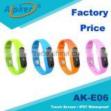 Health Titanium Germanium Bracelet thumbnail-3