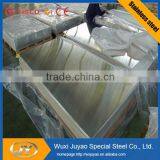 Cheap 201 304 316 430 4x8 10mm Thick Color Stainless Steel Sheet Price thumbnail-6