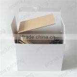 Factory Price High Grade Luxury Empty Gift Boxes for Reed Diffusers thumbnail-6