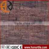 Modern Design Wood Look Office Floor Tiles Design thumbnail-1