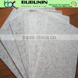 Jinjiang Manufacturer Supply Good Quality PK Nonwoven Fabric for Shoes Lining thumbnail-3