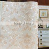 Classic Wallpaper for Walls thumbnail-1