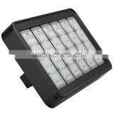 45 90 120 Degree UL Listed 5 Years Warranty LED Highbay Industrial Kitchen Light thumbnail-3