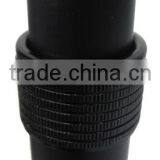 Lockable Floor Stand,floor Stand for Ipad thumbnail-5