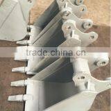 PC200-8/PC200-8M0 Excavator Standard/Rock/Strengthened Bucket, PC200 Excavator Wearable Buckets 0.8-1.0 for Sale thumbnail-1