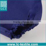 Wholesale Bulk Cheap Polyester Cotton Blue Dust-Proof Mens Workwear for Supermarket thumbnail-3