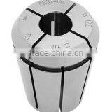 Waterstop Precision Milling Chuck ER25-3/4/5/6/7/8/9/10/11/12/13/14/15/16