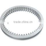 8880460 For EATON Auto Transmission Gears Sleeve Parts thumbnail-2