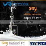 Wholesale High Quality Seamless Fitness t Shirt for Men thumbnail-4