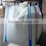 PP Big Bags Manufacturer in China